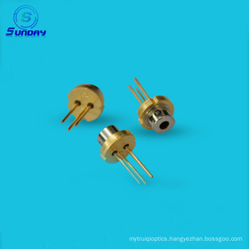 830nm 500mw Laser Diode TO5